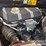 2017-jcb-510-56-image-49