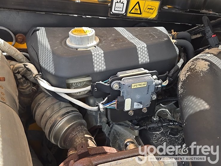 2017-jcb-510-56-image-49
