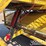2016-superior-broom-dt80-image-21
