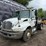 2007-international-durastar-4300-image-8
