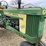 john-deere-520-image-10