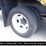 2016-isuzu-nrr-image-28