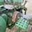 john-deere-620-image-33