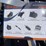 agrotk-mini-excavator-attachment-set-a.-image-2