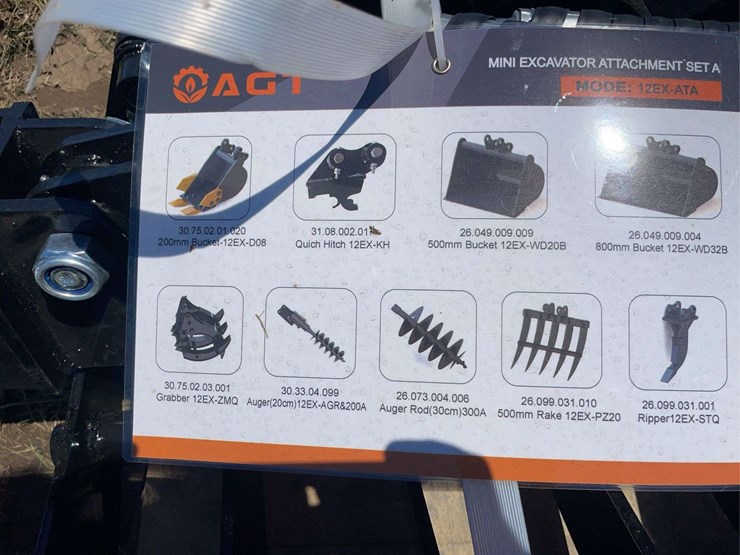 agrotk-mini-excavator-attachment-set-a.-image-2