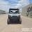 2021-polaris-pro-xd-4000d-image-8