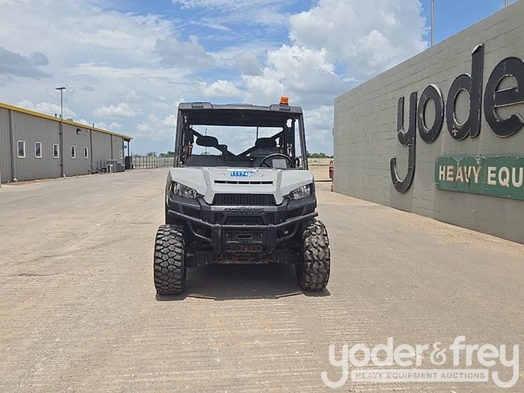 2021-polaris-pro-xd-4000d-image-8