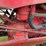 massey-ferguson-33-image-22