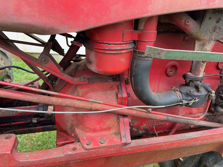 massey-ferguson-33-image-22