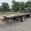 2002-international-durastar-4300-image-17