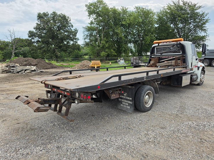 2002-international-durastar-4300-image-17