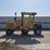 2016-superior-broom-dt80-image-6