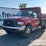 2002-ford-f450-xl-image-1