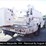 2009-ford-f550-image-23