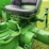 john-deere-435-image-48