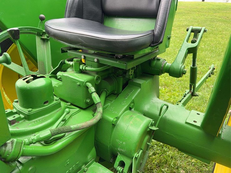 john-deere-435-image-48