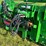 john-deere-c12f-image-20