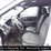 2018-ford-explorer-image-4