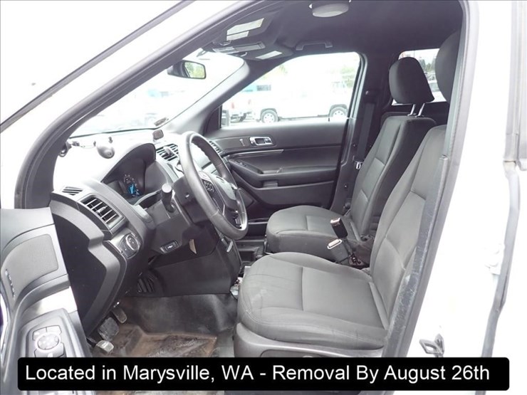 2018-ford-explorer-image-4