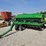 2002-john-deere-1590-image-16