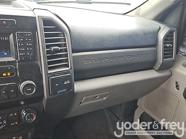 2019-ford-f450-xl-image-25