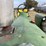 john-deere-630-image-12