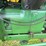 john-deere-gpwt-image-22