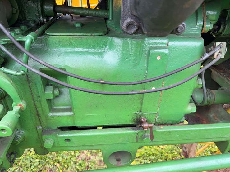john-deere-gpwt-image-22