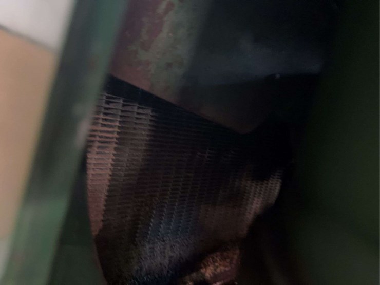 john-deere-70-image-19