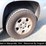 2013-chevrolet-tahoe-image-20