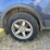 2016-ford-explorer-xlt-image-16