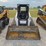 2021-bobcat-t740-image-2