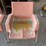 (2)-outdoor-patio-chairs-image-4