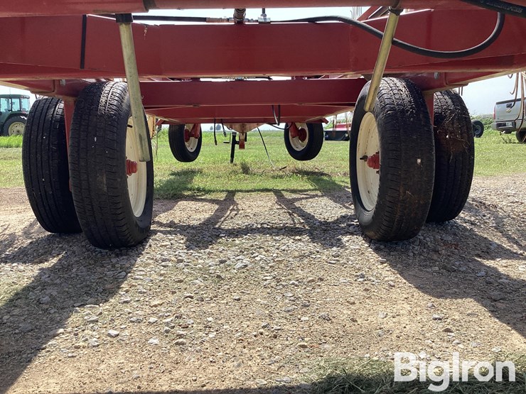 h-&-s-bf16-image-20