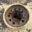 john-deere-38-image-4