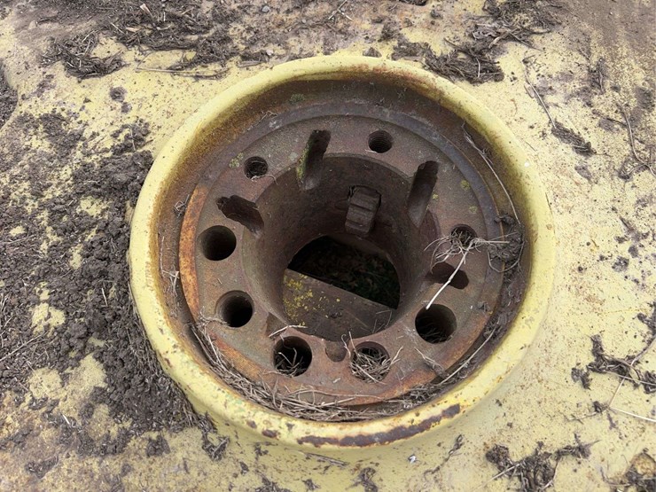 john-deere-38-image-4