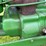 john-deere-model-a-image-46