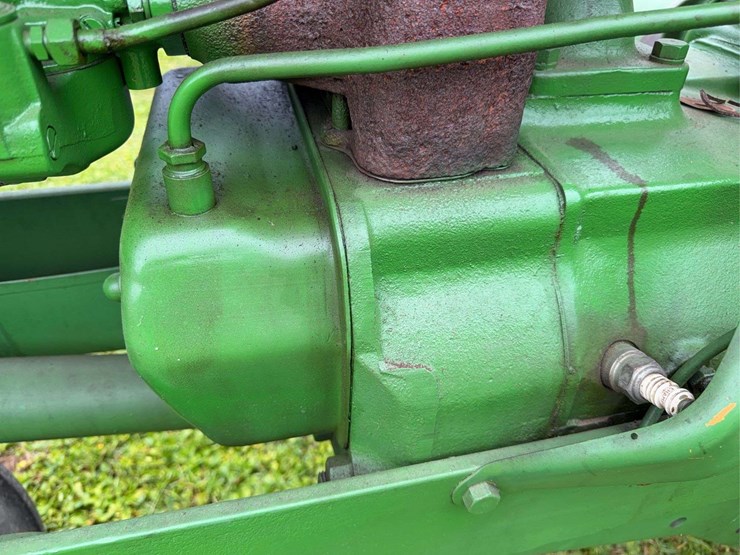 john-deere-model-a-image-46