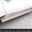 2012-ford-f250-xl-image-19