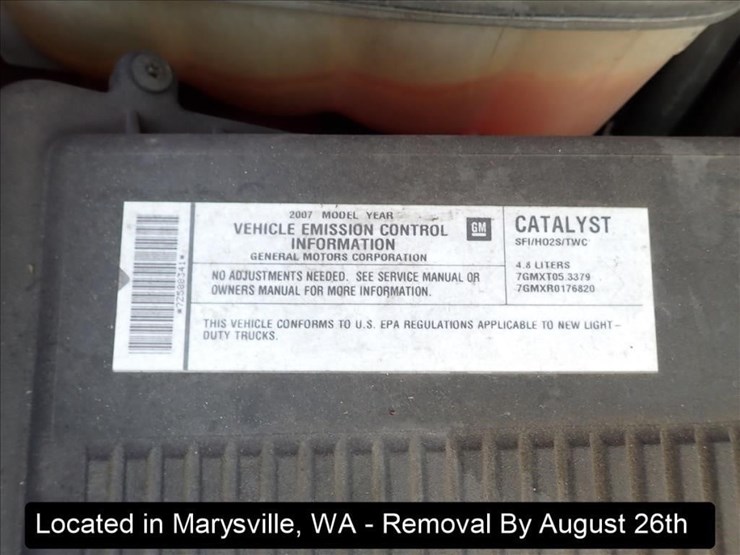 2007-chevrolet-1500-image-22