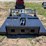 agt-skid-steer-brush-cutter-image-2