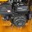 2026-future-ft360t-mini-compact-track-loader-image-12