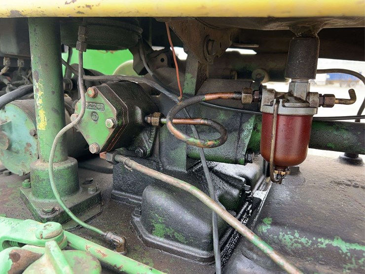 john-deere-730-image-31
