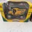 crayola-1912-coin-bank,-hershey's-1912-ford-coin-bank-image-2