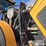 2021-hyundai-hl940a-image-48