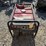 honda-eg4000cl-image-4