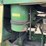 john-deere-720-image-66