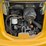 deere-35g-image-19