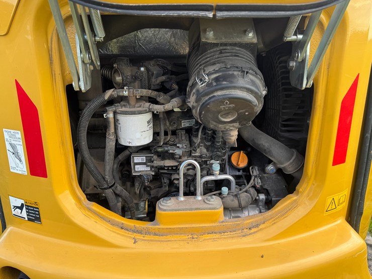 deere-35g-image-19