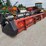 2005-case-ih-1020-image-5